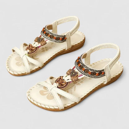 Maryna™ | Orthopedic Sandals
