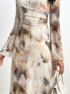 Trish™ Elegant Dress