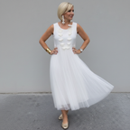 Emmie™ Elegant Two-Piece Set
