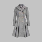 Light Gray