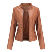 Red-Brown